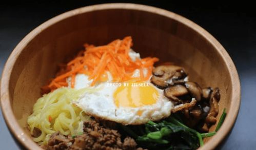 湖北美食博主台湾的,台湾美食博主ph 湖北美食博主台湾的,台湾美食博主ph