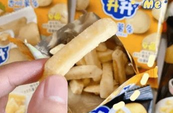 薇娅推荐的湖北美食,薇娅家乡美食投票