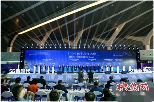 湖北省智慧旅游项目,湖北智旅云科技有限公司怎么样