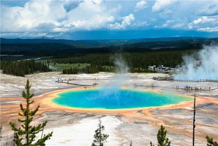 湖北黄石国庆旅游度假区,黄石国庆周边自驾游
