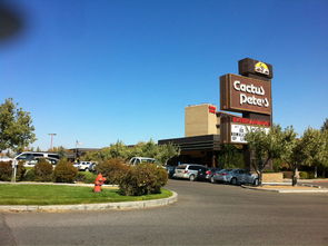 湖北黄石国庆旅游度假区,黄石国庆周边自驾游