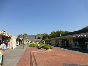 湖北黄石国庆旅游度假区,黄石国庆周边自驾游