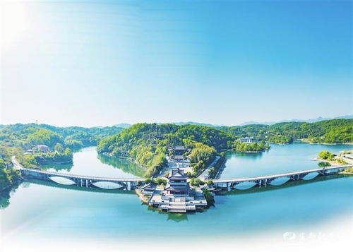 湖北宜都旅游,宜都市旅游