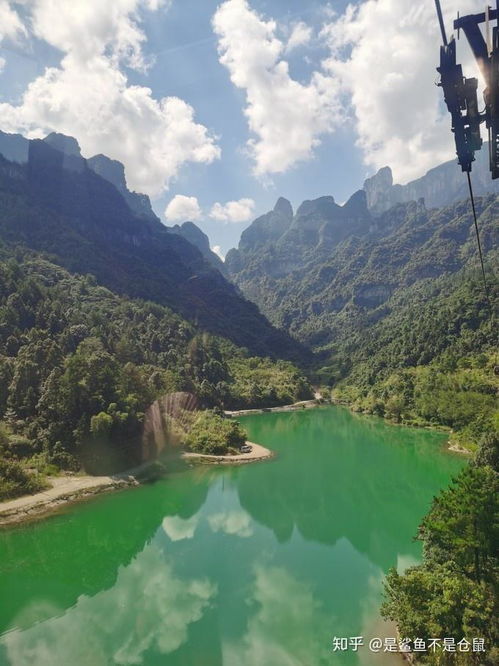 湖北去湖南旅游推荐,湖北去湖南旅游推荐路线