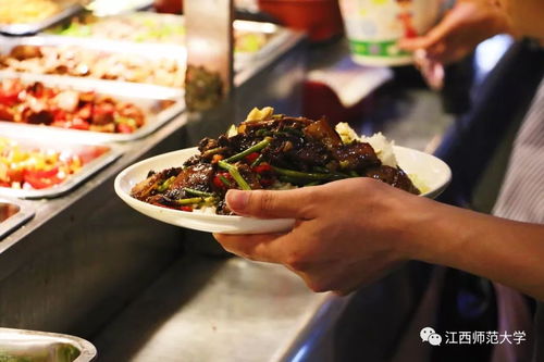 小甲同学吃湖北美食,小甲同学吃饭 小甲同学吃湖北美食,小甲同学吃饭