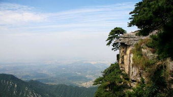 夫妻安徽湖北旅游路线,安徽跟团两日游
