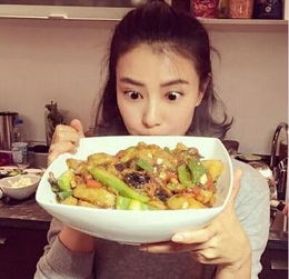 明星介绍湖北美食图片大全,明星介绍文案 明星介绍湖北美食图片大全,明星介绍文案