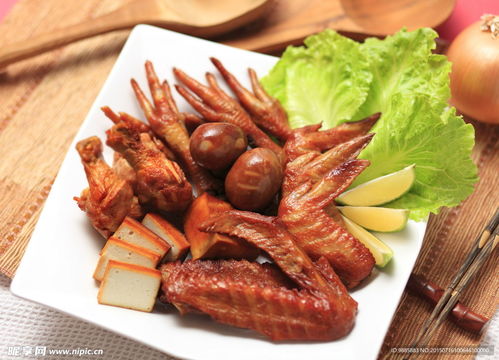 湖北美食推荐卤味,湖北卤味食品有限公司