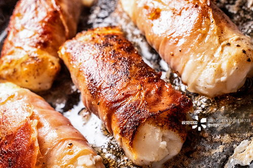 水浒传中的湖北美食,水浒传里的小吃