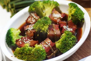 舌尖上湖北美食,湖北舌尖上的中国