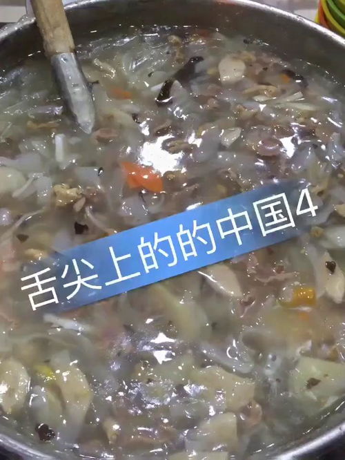 舌尖上湖北美食,湖北舌尖上的中国