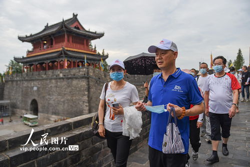 湖北省各地旅游,2020湖北旅游