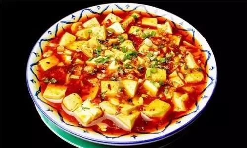 舌尖上的中国湖北美食图片,舌尖上的中国湖北菜