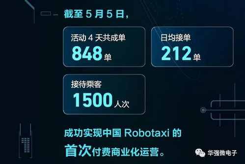 湖北孝感五一旅游人多吗,孝感市旅游5a景点大全