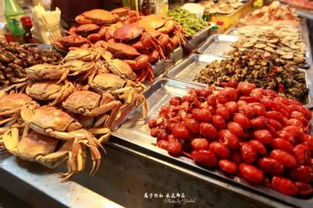 湖北美食带回家,湖北有什么吃的可以带