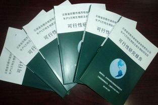 湖北代写旅游标书好评排名,湖北代做旅游标书好评排名