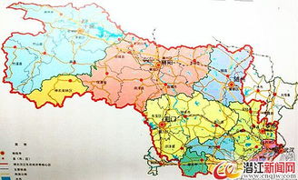 湖北旅游规划,湖北旅游规划图高清