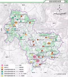 湖北旅游规划,湖北旅游规划图高清