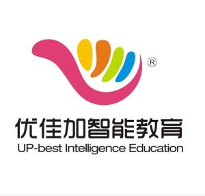 湖北尚禾旅游,湖北尚禾旅游集团