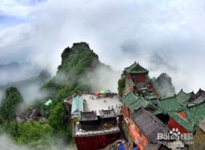 湖北神龙架春节旅游,神龙架夏季游玩攻略