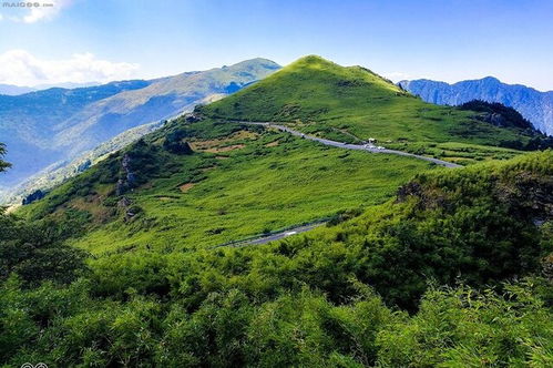 湖北神龙架春节旅游,神龙架夏季游玩攻略