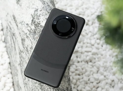 华为mate60黑科技,华为mate60黑科技大全