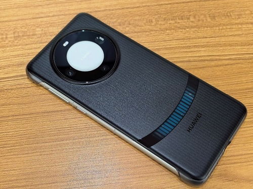 华为mate60黑科技,华为mate60黑科技大全