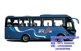 湖北旅游大巴车租赁报价,湖北大客车 湖北旅游大巴车租赁报价,湖北大客车