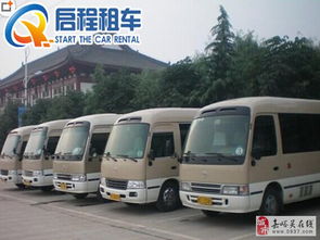 湖北旅游大巴车租赁报价,湖北大客车 湖北旅游大巴车租赁报价,湖北大客车