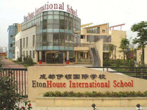 湖北美食服务站有哪些,湖北美食园股份有限公司