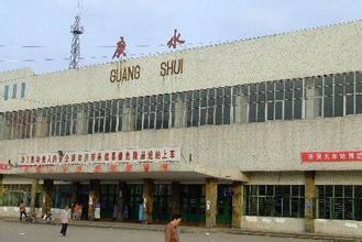 湖北美食服务站有哪些,湖北美食园股份有限公司