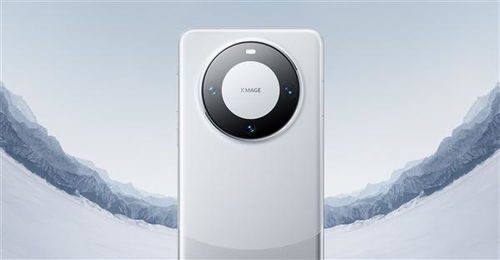 张雪峰说华为mate60pro,张雪峰说华为系统 张雪峰说华为mate60pro,张雪峰说华为系统