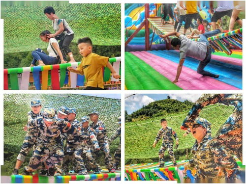 湖北五一亲子旅游,湖北暑期亲子游