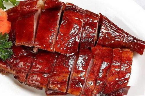 湖北美食深圳烤鸭视频高清,湖北美食深圳烤鸭视频高清图片