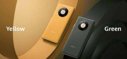 华为mate60系列钉钉子,华为手机钉钉