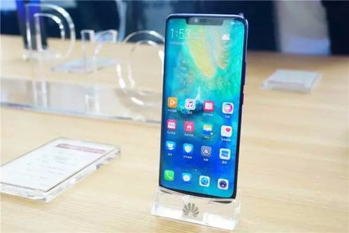 华为mate60支持5g吗,华为mate60pro支持5g网络吗 华为mate60支持5g吗,华为mate60pro支持5g网络吗