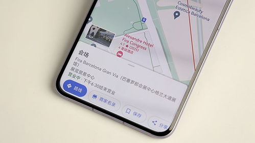 华为mate60热门,华为mate60热门评论