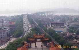 湖北旅游攻略交通,最多有过几胞胎 湖北旅游攻略交通,最多有过几胞胎