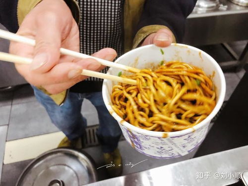 风味人间湖北美食,湖北经典美食