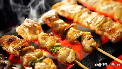 天上鸟湖北美食城,天上9头鸟地下湖北老