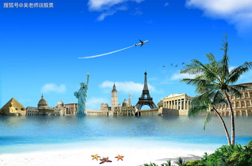 湖北旅游素材剪辑,湖北旅游景点大全介绍视频