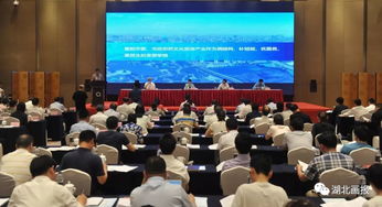 湖北旅游主题形象,湖北旅游文化有哪些重要内容