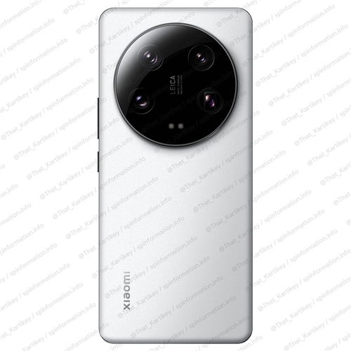 华为mate60生态系统,华为生态类功能