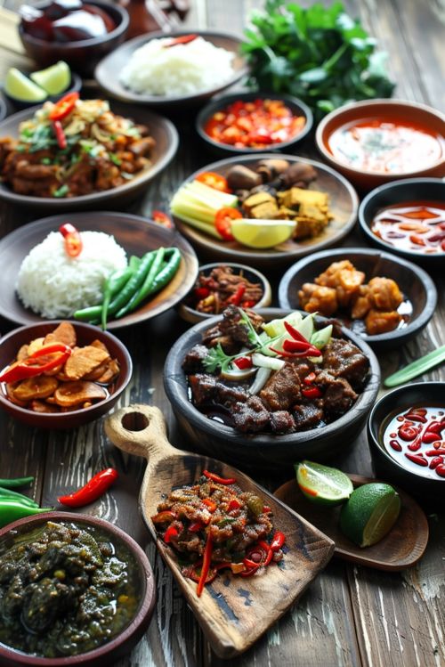 湖北美食拍照穿搭推荐,湖北美食照片