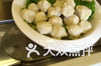 湖北美食石花粉历史,湖北石花粉的做法