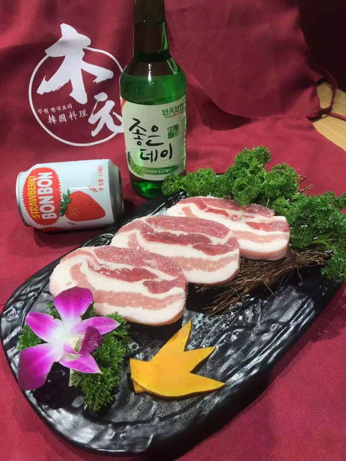 湖北美食厂商排名大全最新,湖北著名食品品牌