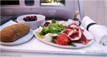 湖北美食厂商排名大全最新,湖北著名食品品牌