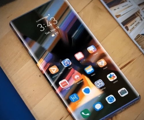 华为mate60容易掉漆吗,华为mate60用什么芯片