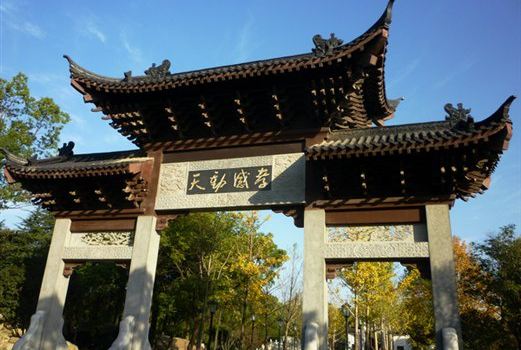 国庆湖北孝感旅游攻略,春节孝感周边自驾游 国庆湖北孝感旅游攻略,春节孝感周边自驾游