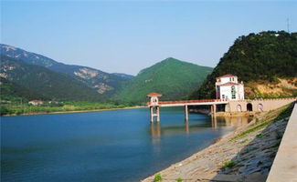 国庆湖北孝感旅游攻略,春节孝感周边自驾游 国庆湖北孝感旅游攻略,春节孝感周边自驾游